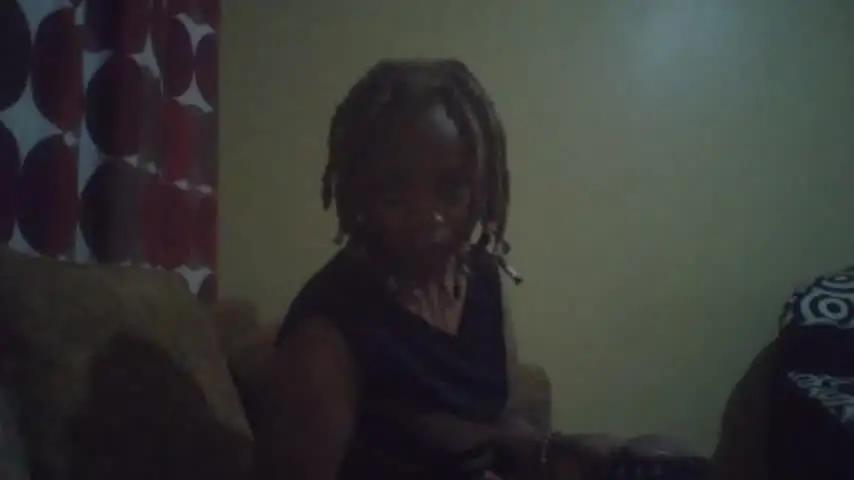 prettymax970091 Chaturbate