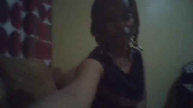Image 2 of prettymax970091 Stream on Chaturbate on 17 months ago