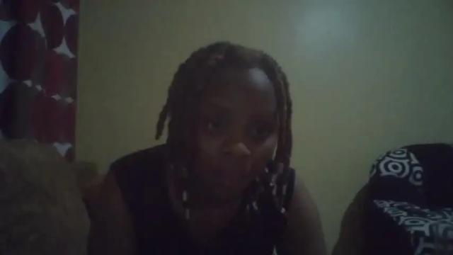 Image 6 of prettymax970091 Stream on Chaturbate on 17 months ago
