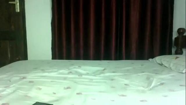 Image 11 of prettymelly_ Stream on Chaturbate on 28 days ago