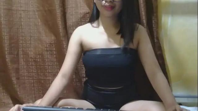 Image 10 of prettymexxx Stream on Chaturbate on 1 month ago