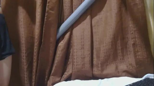 Image 6 of prettymexxx Stream on Chaturbate on 7 days ago