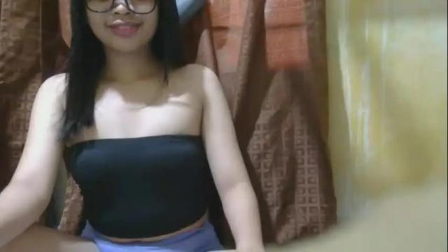 Image 12 of prettymexxx Stream on Chaturbate on 4 months ago