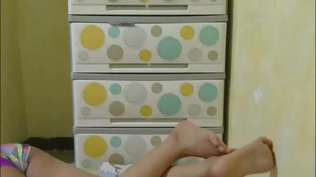 Image 8 of prettymexxx Stream on Chaturbate on 2 months ago