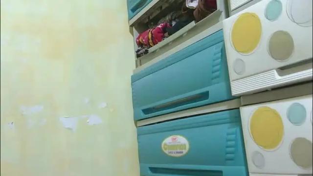 Image 7 of prettymexxx Stream on Chaturbate on 2 months ago