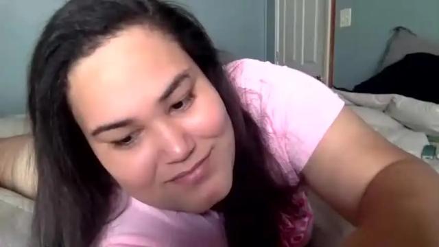 Image 3 of prettymixedtrans97 Stream on Chaturbate on 17 months ago