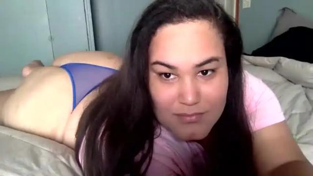Image 4 of prettymixedtrans97 Stream on Chaturbate on 17 months ago