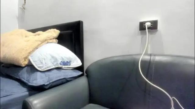 Image 11 of prettynaughty0927 Stream on Chaturbate on 2 days ago
