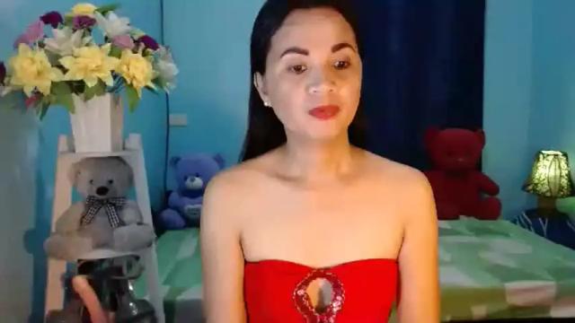 Thumbnail 2, prettypatricia10's Stream at Chaturbate, 16 months ago