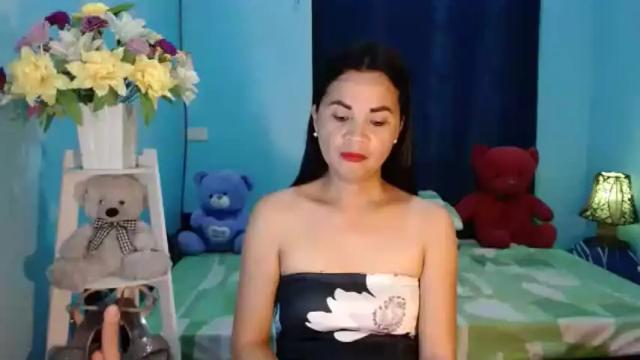 Thumbnail 2, prettypatricia10's Stream at Chaturbate, 16 months ago