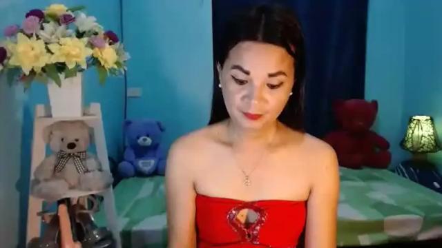 Image 12 of prettypatricia10 Stream on Chaturbate on 15 months ago