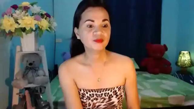 Image 2 of prettypatricia10 Stream on Chaturbate on 15 months ago
