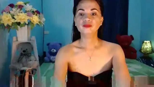 Thumbnail 3, prettypatricia10's Stream at Chaturbate, 15 months ago