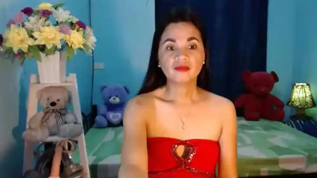 Thumbnail 3, prettypatricia10's Stream at Chaturbate, 15 months ago