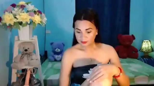 Thumbnail 3, prettypatricia10's Stream at Chaturbate, 15 months ago