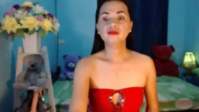 Thumbnail 3, prettypatricia10's Stream at Chaturbate, 15 months ago