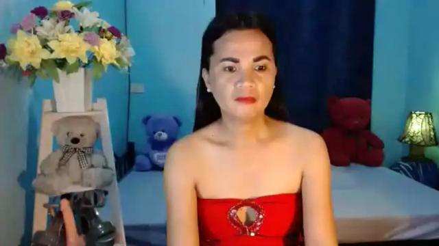 Thumbnail 1, prettypatricia10's Stream at Chaturbate, 15 months ago