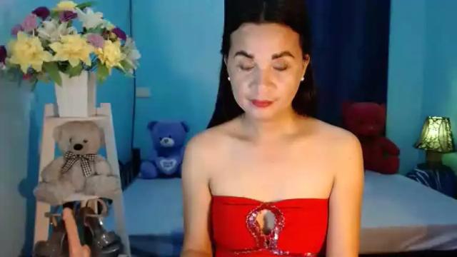 Image 12 of prettypatricia10 Stream on Chaturbate on 15 months ago