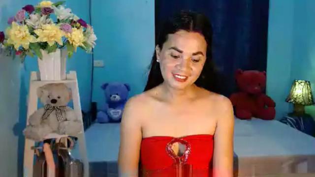 Thumbnail 3, prettypatricia10's Stream at Chaturbate, 15 months ago