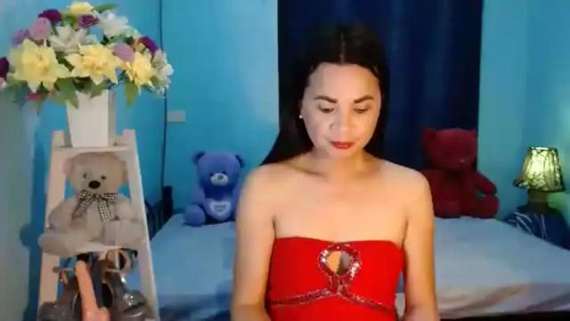 Thumbnail 1, prettypatricia10's Stream at Chaturbate, 14 months ago