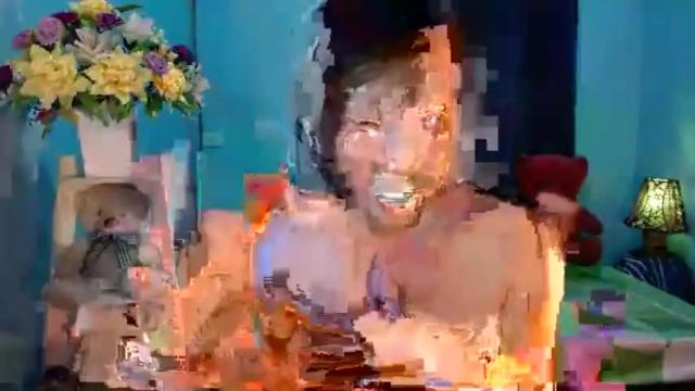 Image 4 of prettypatricia10 Stream on Chaturbate on 14 months ago