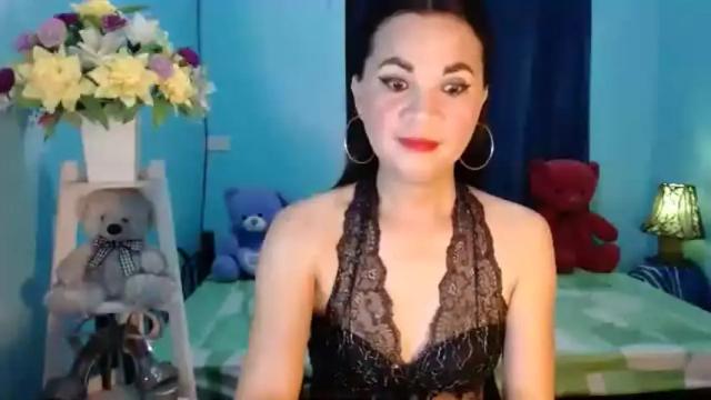 Image 2 of prettypatricia10 Stream on Chaturbate on 14 months ago