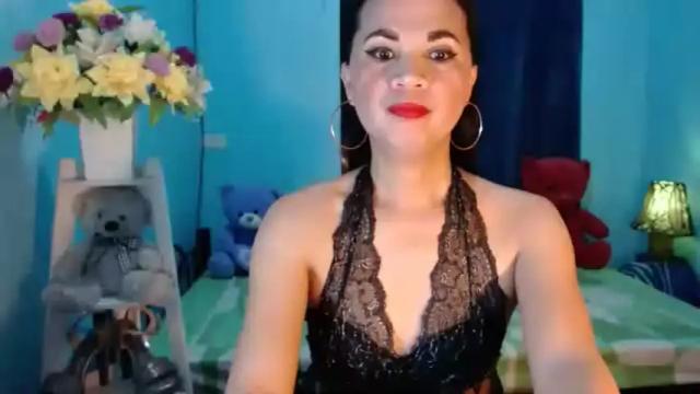 Image 7 of prettypatricia10 Stream on Chaturbate on 14 months ago