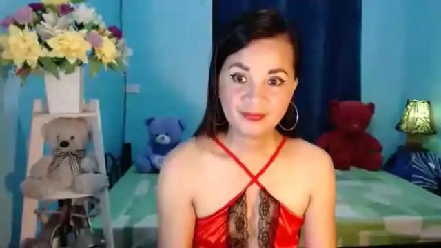 Image 6 of prettypatricia10 Stream on Chaturbate on 14 months ago