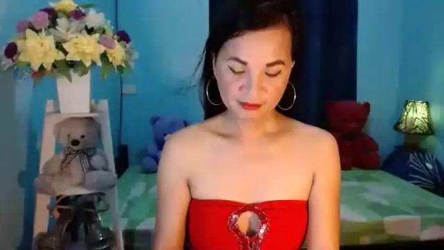 Image 7 of prettypatricia10 Stream on Chaturbate on 14 months ago