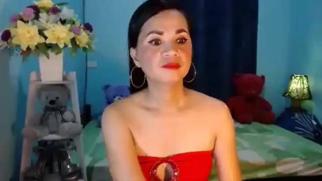 Image 6 of prettypatricia10 Stream on Chaturbate on 14 months ago