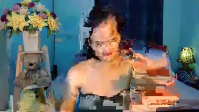 Image 3 of prettypatricia10 Stream on Chaturbate on 14 months ago