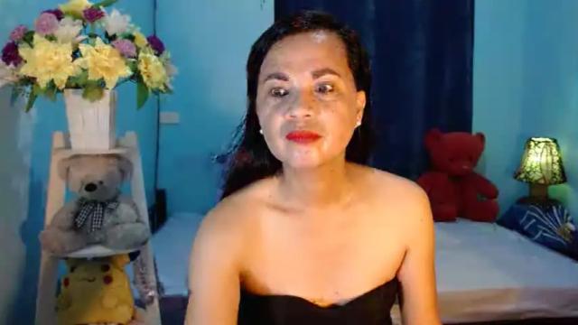 Image 8 of prettypatricia10 Stream on Chaturbate on 14 months ago