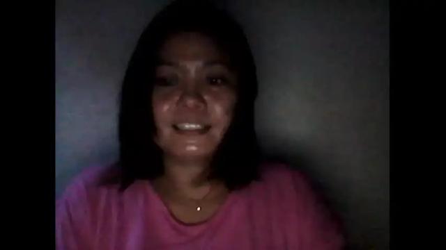 Image 12 of prettypeach_81 Stream on Chaturbate on 18 months ago