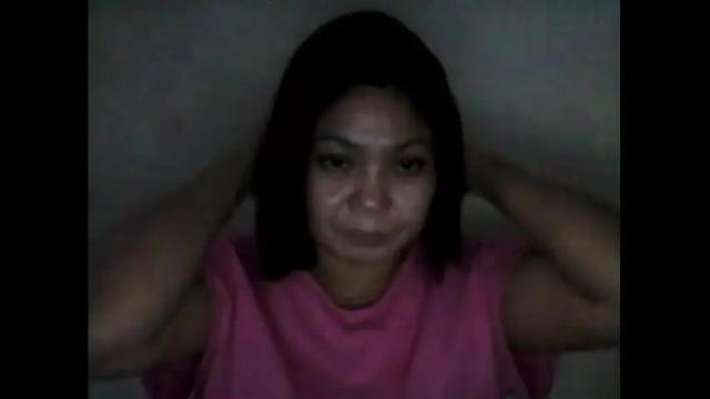 Image 2 of prettypeach_81 Stream on Chaturbate on 18 months ago