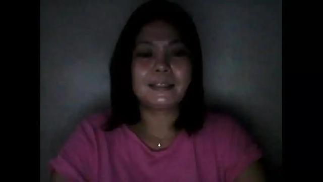 Image 3 of prettypeach_81 Stream on Chaturbate on 18 months ago