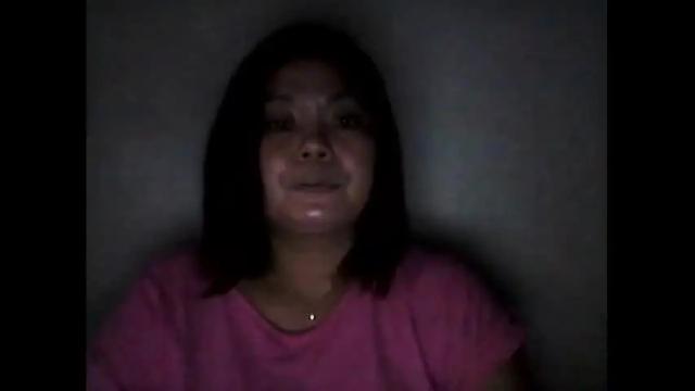Image 6 of prettypeach_81 Stream on Chaturbate on 18 months ago