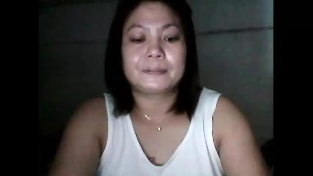 Image 11 of prettypeach_81 Stream on Chaturbate on 18 months ago