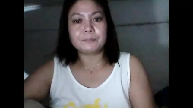 Image 2 of prettypeach_81 Stream on Chaturbate on 18 months ago