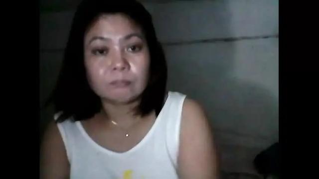 Image 3 of prettypeach_81 Stream on Chaturbate on 18 months ago