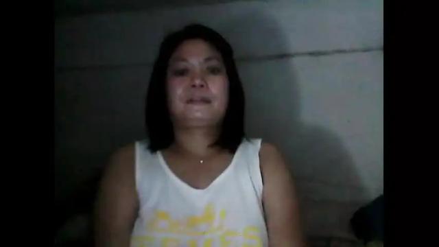 Image 8 of prettypeach_81 Stream on Chaturbate on 18 months ago