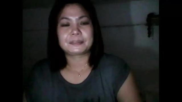 Image 10 of prettypeach_81 Stream on Chaturbate on 18 months ago