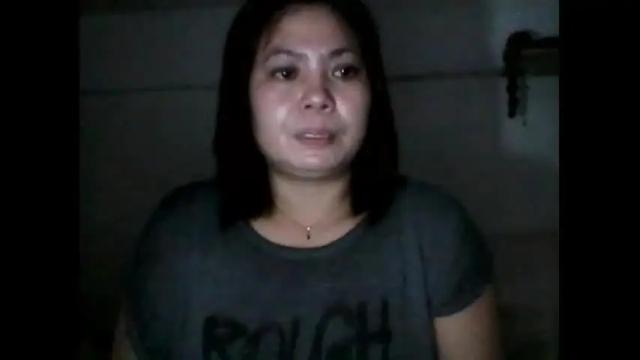 Image 11 of prettypeach_81 Stream on Chaturbate on 18 months ago