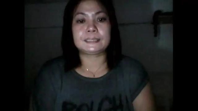 Image 12 of prettypeach_81 Stream on Chaturbate on 18 months ago