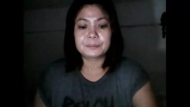 Image 2 of prettypeach_81 Stream on Chaturbate on 18 months ago