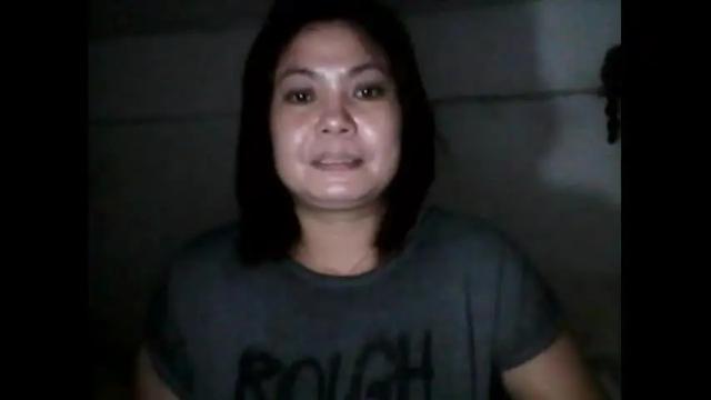 Image 3 of prettypeach_81 Stream on Chaturbate on 18 months ago