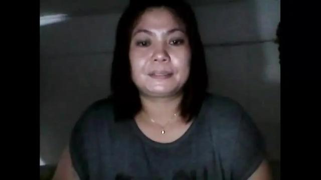 Image 6 of prettypeach_81 Stream on Chaturbate on 18 months ago