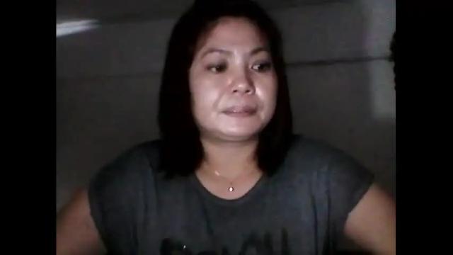Image 8 of prettypeach_81 Stream on Chaturbate on 18 months ago
