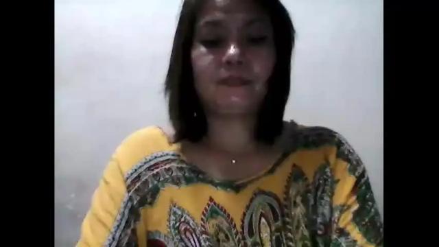 Image 10 of prettypeach_81 Stream on Chaturbate on 18 months ago