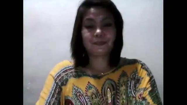 Image 11 of prettypeach_81 Stream on Chaturbate on 18 months ago