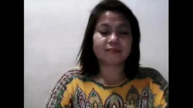 Image 3 of prettypeach_81 Stream on Chaturbate on 18 months ago
